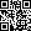 https://tazenews.com/x5wWw