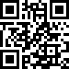 https://tazenews.com/x44hW