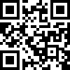 https://tazenews.com/x6gHJ