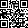 https://tazenews.com/x6jxw