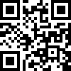 https://tazenews.com/x6hNQ