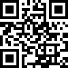 https://tazenews.com/x5s6