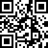 https://tazenews.com/x5CYM