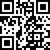 https://tazenews.com/x5tPW