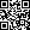 https://tazenews.com/x43Qk