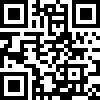 https://tazenews.com/x5LvL