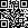https://tazenews.com/x3x8x