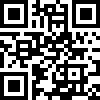https://tazenews.com/x5vLk