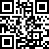https://tazenews.com/x37QV
