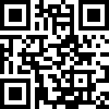 https://tazenews.com/x4CgM