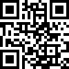 https://tazenews.com/x3nP2