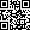 https://tazenews.com/x4qK5
