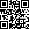 https://tazenews.com/x3Vts