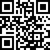 https://tazenews.com/x68kd