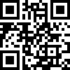https://tazenews.com/x4tzq