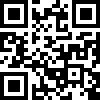 https://tazenews.com/x6nqz