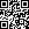 https://tazenews.com/xJ2t