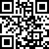 https://tazenews.com/x45gN