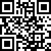 https://tazenews.com/x39FN