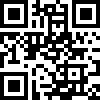 https://tazenews.com/x3GNj
