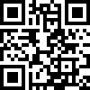 https://tazenews.com/x5gMT