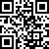 https://tazenews.com/xDgx