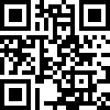 https://tazenews.com/x5FgR
