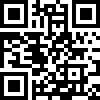 https://tazenews.com/x6gxr
