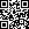 https://tazenews.com/x3hgs