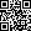 https://tazenews.com/xzkv