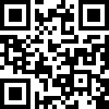 https://tazenews.com/x4bgv