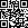 https://tazenews.com/x47N8