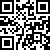https://tazenews.com/x3rnK