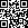 https://tazenews.com/x6fss