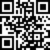 https://tazenews.com/x6bBj