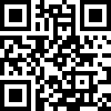 https://tazenews.com/x6kBZ