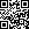 https://tazenews.com/x5Dwd