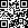 https://tazenews.com/x3HHY