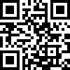 https://tazenews.com/xN2W