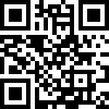 https://tazenews.com/x6ghg