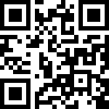 https://tazenews.com/x5Bkc