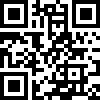 https://tazenews.com/x4tzP