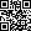 https://tazenews.com/x67Bt
