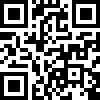 https://tazenews.com/xccd