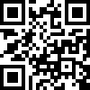 https://tazenews.com/x5W7G
