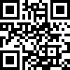https://tazenews.com/x38rk
