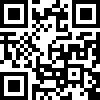 https://tazenews.com/x4WVL