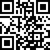 https://tazenews.com/x6dXR