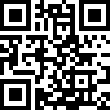 https://tazenews.com/x6bCF
