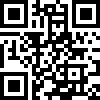 https://tazenews.com/x52qh